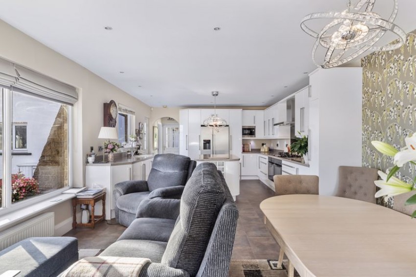 Images for Moorland Close, Moor Road