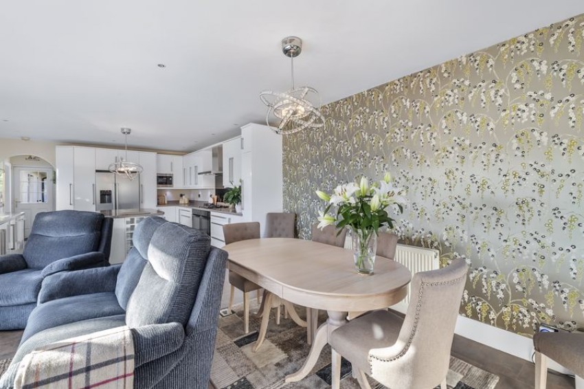 Images for Moorland Close, Moor Road