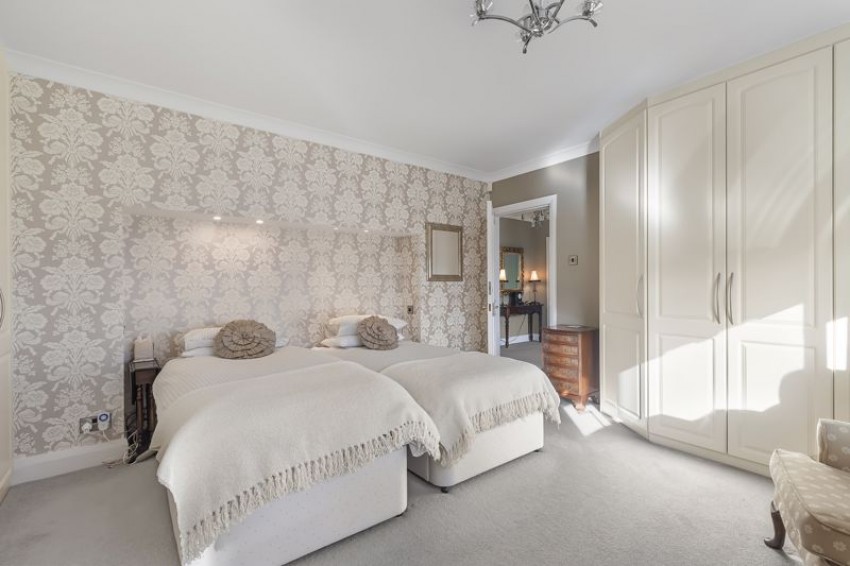 Images for Moorland Close, Moor Road