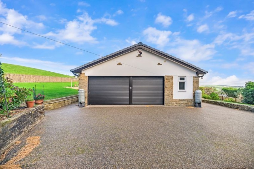 Images for Moorland Close, Moor Road