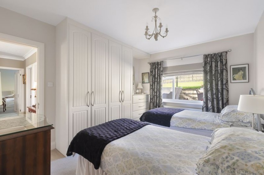 Images for Moorland Close, Moor Road