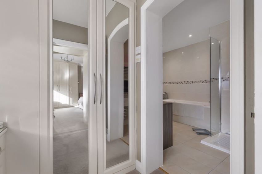 Images for Moorland Close, Moor Road