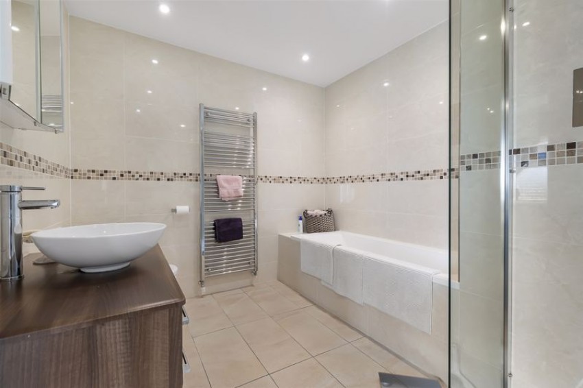 Images for Moorland Close, Moor Road