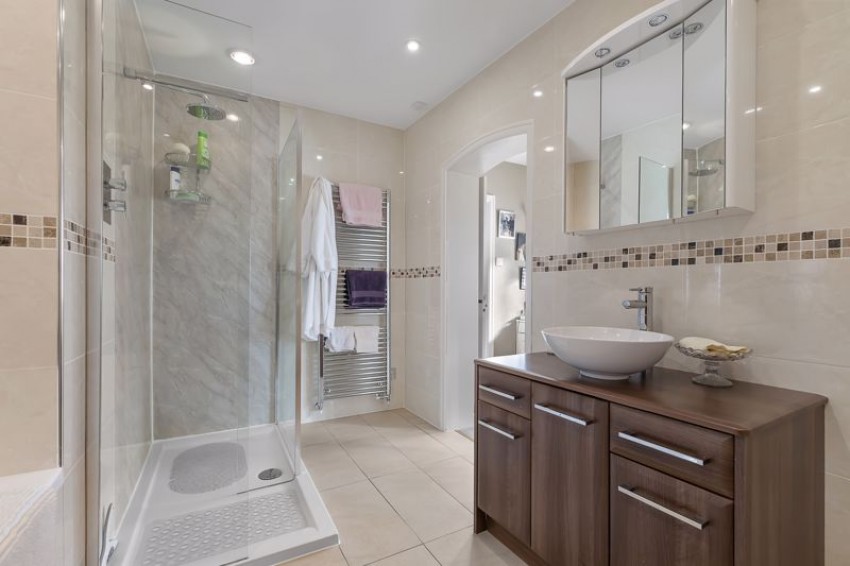 Images for Moorland Close, Moor Road