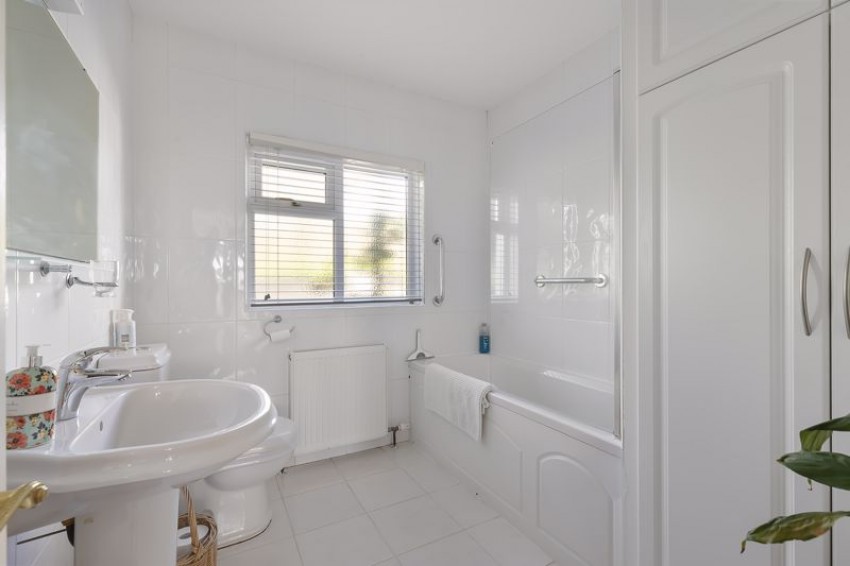 Images for Moorland Close, Moor Road