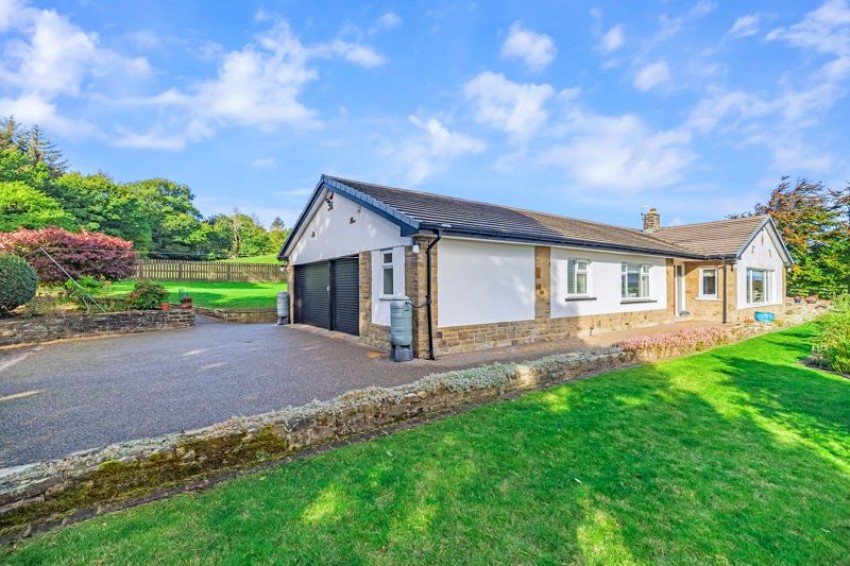 Images for Moorland Close, Moor Road