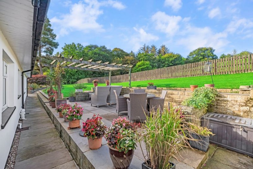 Images for Moorland Close, Moor Road