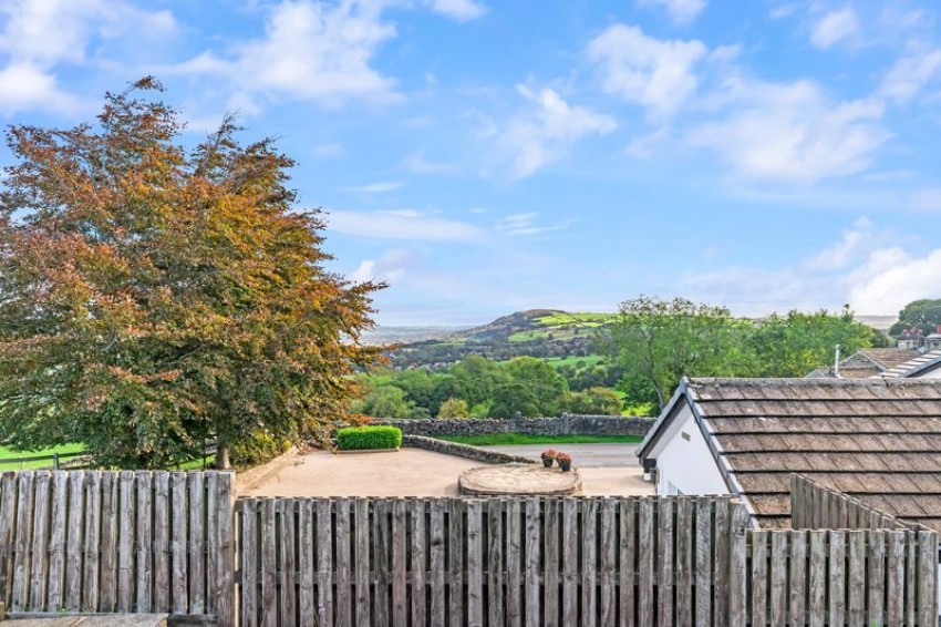 Images for Moorland Close, Moor Road