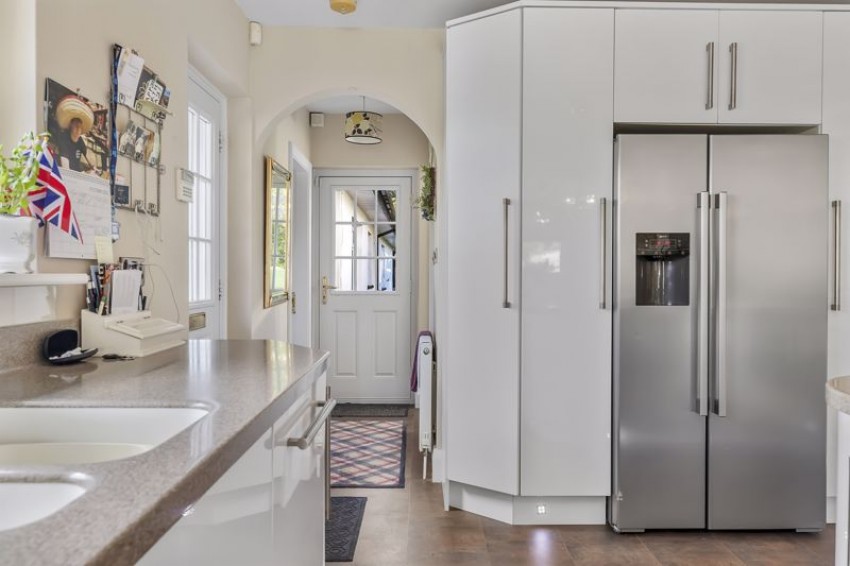 Images for Moorland Close, Moor Road