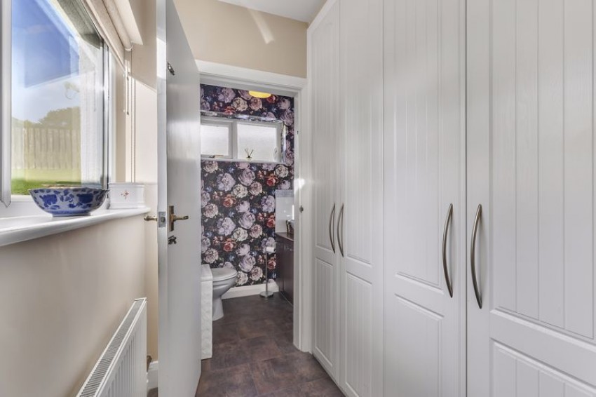 Images for Moorland Close, Moor Road