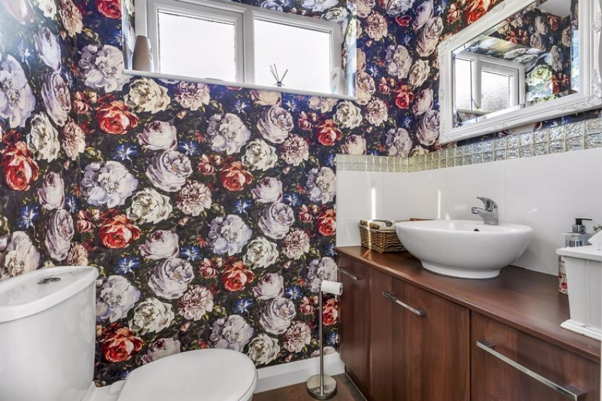 Images for Moorland Close, Moor Road