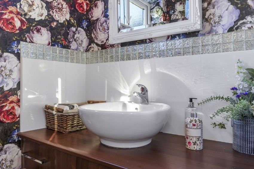 Images for Moorland Close, Moor Road