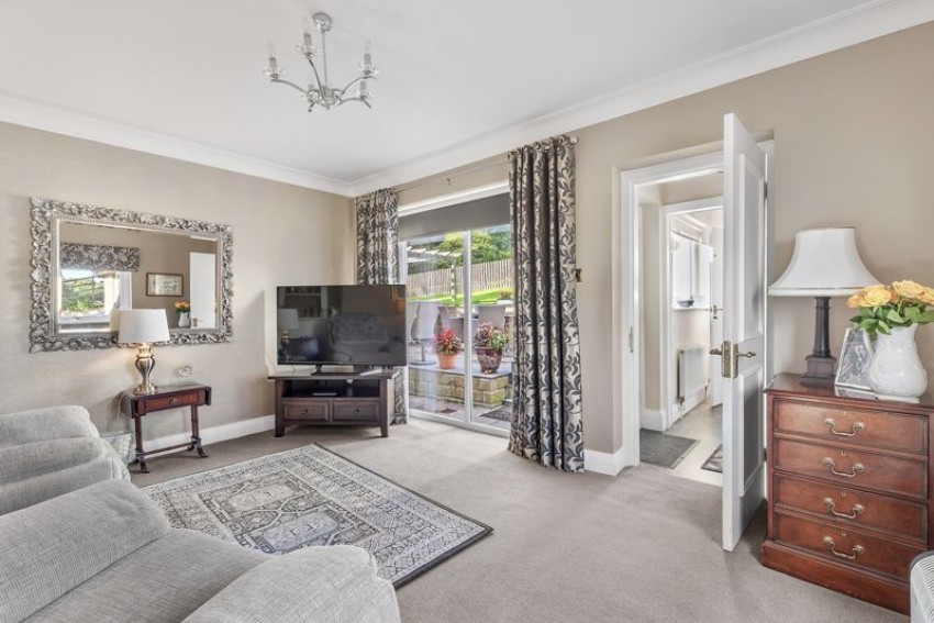 Images for Moorland Close, Moor Road