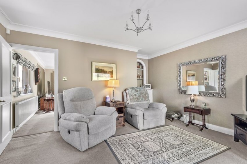 Images for Moorland Close, Moor Road