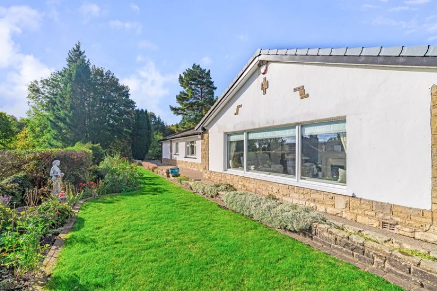 Images for Moorland Close, Moor Road