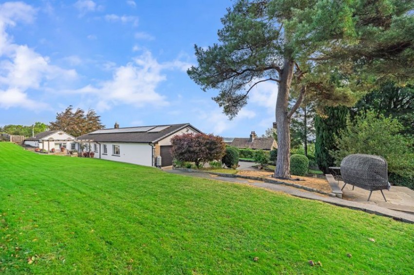 Images for Moorland Close, Moor Road