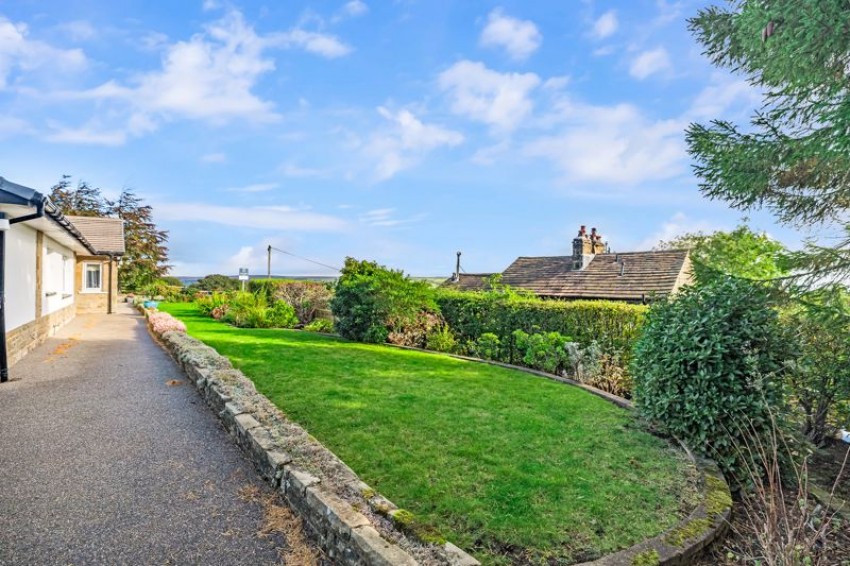 Images for Moorland Close, Moor Road