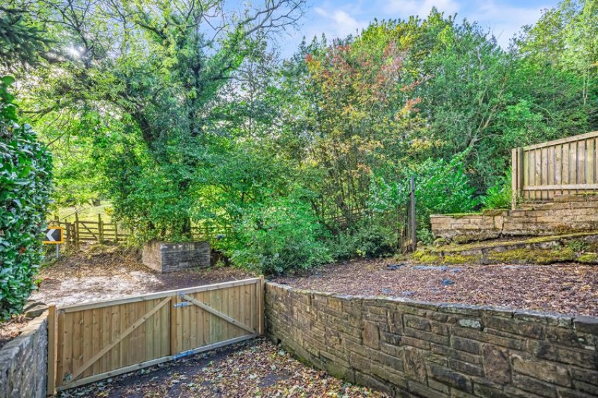 Images for Moorland Close, Moor Road