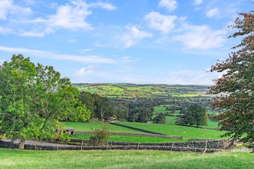 Images for Moorland Close, Moor Road