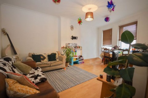 View Full Details for Holdenhurst Road, Bournemouth