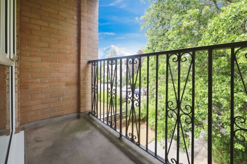 Images for Lacehurst Court, 43, Cavendish Road, Bournemouth