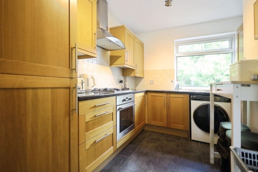 Images for Lacehurst Court, 43, Cavendish Road, Bournemouth