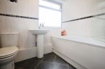Images for Lacehurst Court, 43, Cavendish Road, Bournemouth