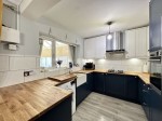 Images for Eastfield Drive, Pontefract