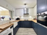 Images for Eastfield Drive, Pontefract
