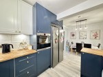 Images for Eastfield Drive, Pontefract