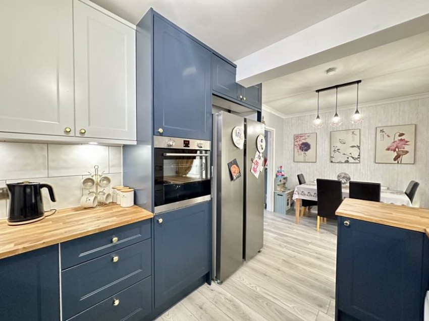 Images for Eastfield Drive, Pontefract