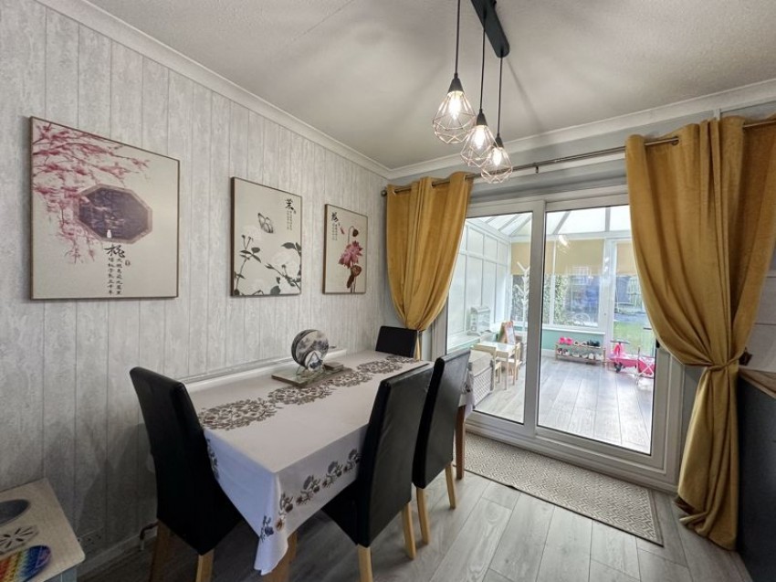 Images for Eastfield Drive, Pontefract