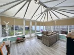 Images for Eastfield Drive, Pontefract
