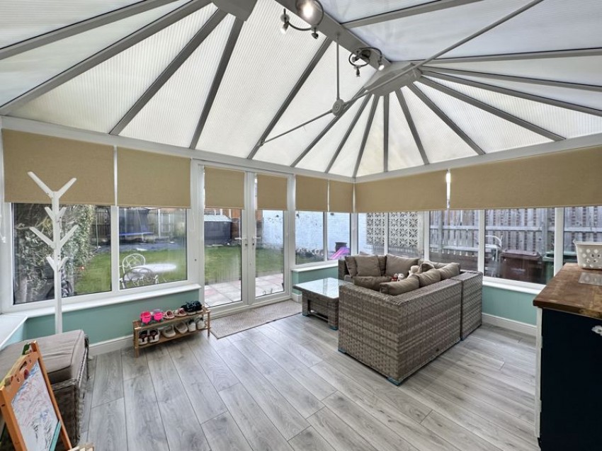 Images for Eastfield Drive, Pontefract