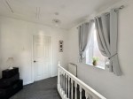 Images for Eastfield Drive, Pontefract
