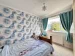 Images for Eastfield Drive, Pontefract