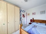 Images for Eastfield Drive, Pontefract