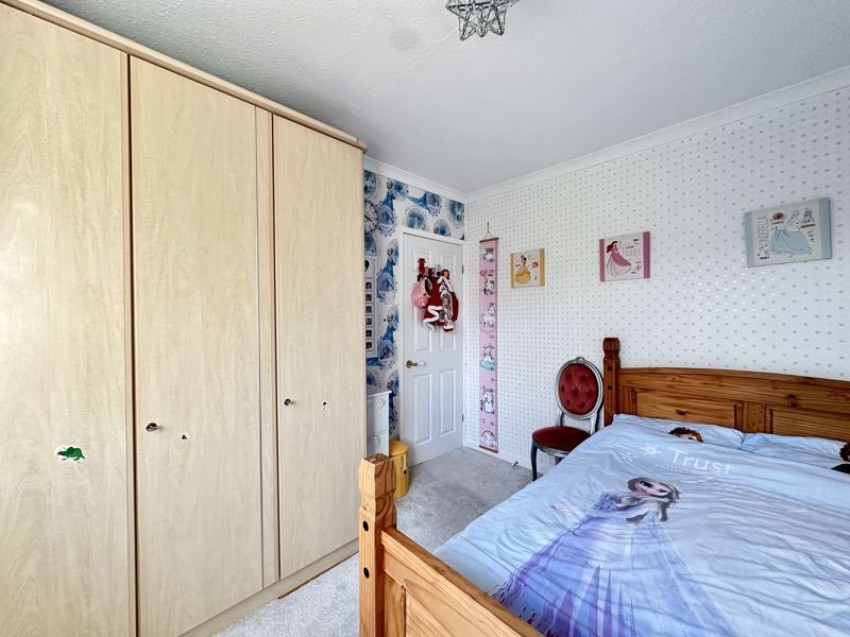 Images for Eastfield Drive, Pontefract