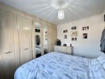 Images for Eastfield Drive, Pontefract