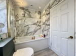 Images for Eastfield Drive, Pontefract