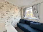 Images for Eastfield Drive, Pontefract