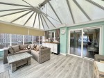 Images for Eastfield Drive, Pontefract
