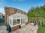 Images for Eastfield Drive, Pontefract