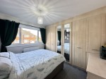 Images for Eastfield Drive, Pontefract