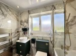 Images for Eastfield Drive, Pontefract
