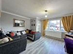 Images for Eastfield Drive, Pontefract