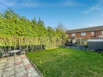 Images for Eastfield Drive, Pontefract