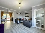 Images for Eastfield Drive, Pontefract