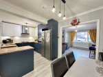 Images for Eastfield Drive, Pontefract