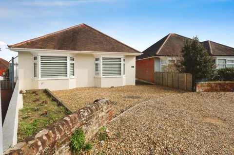 View Full Details for The Circle, Bournemouth
